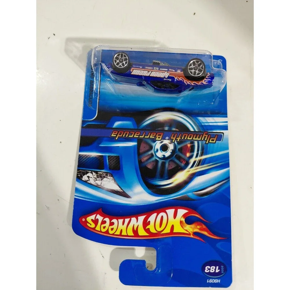 Hot Wheels up sale